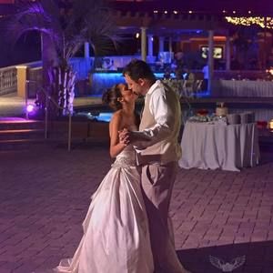 Meet your Posher, Shaun